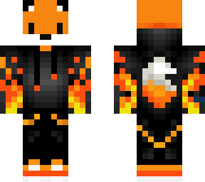 foxycool