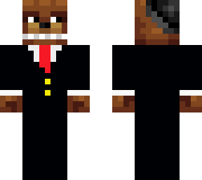 freddy fat beer