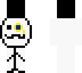 gentelman