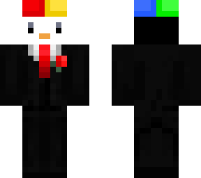 ggg