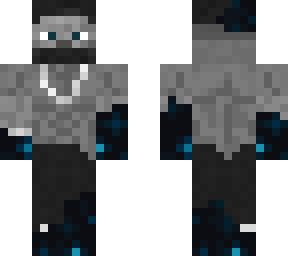 giga sculk o