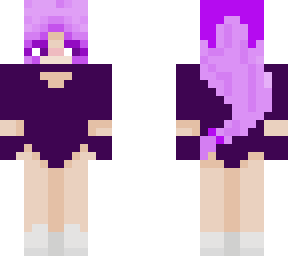 giulia