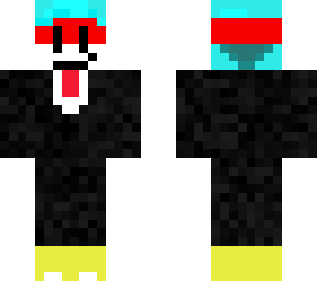 glorius elegante