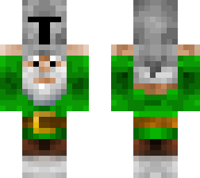 gnome