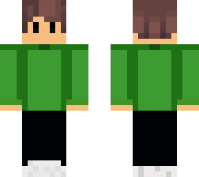 greenboi