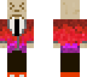 halloween bear