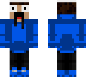 hashmy