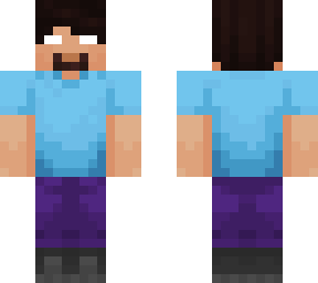 herobrine