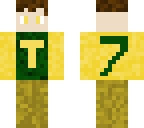 iamturbo7