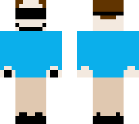 jakester5016