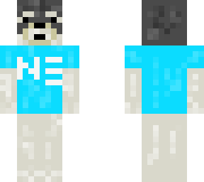 joe dippy shirt