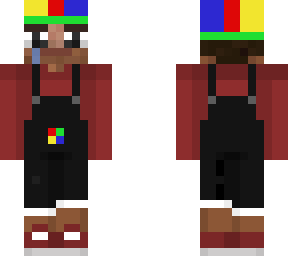 kid
