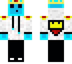 kingslime