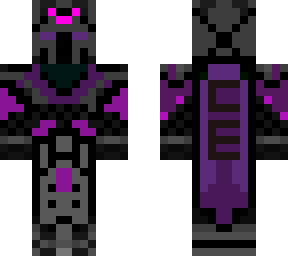 knight
