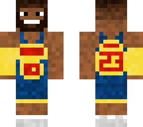 lebron james cavs