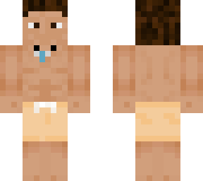 lflfklfyul