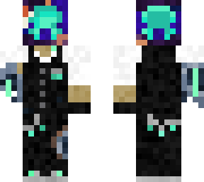 loppo alt. 2 rustic decay