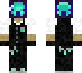 loppo orignal skin