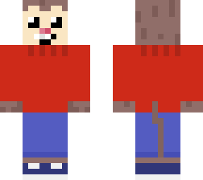 max design pro