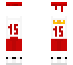 mcc cape