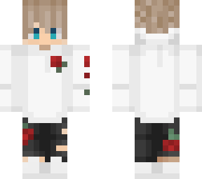 mg_2022 skin (mine)