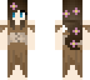 middle ages farmer