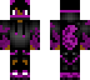 mmmooonnnssstt enderman