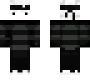 model 2