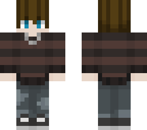 monkey boy dave