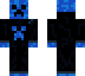 nsimple icy simple (small cute)