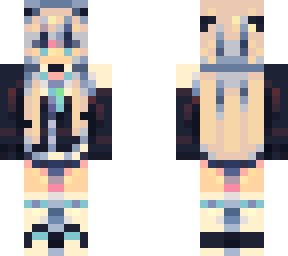 oren-nakha