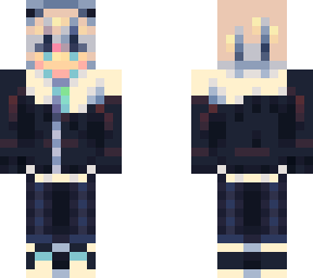 oren-nakha