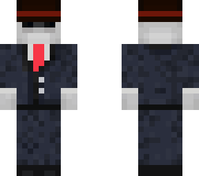 pepsi_cooler