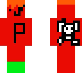 pirateman18