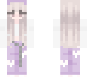 purples eye fix