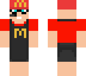 qwrwe