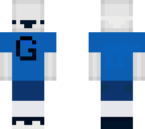 random dude