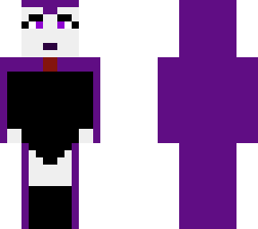 raven