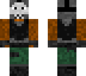 rex