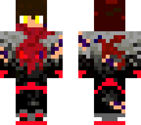 rey bestia infeccion 1
