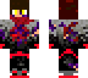 rey bestia infeccion 2