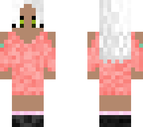 s-snake - dress