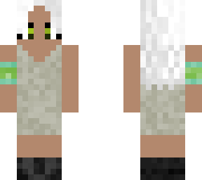 s-snake