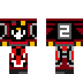 sg02