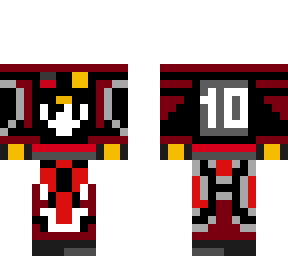 sg10