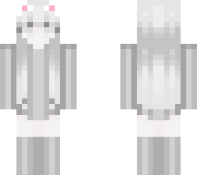 skin roblox