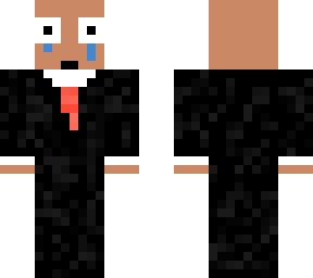 skin xd