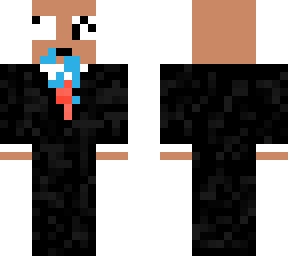 skin xd