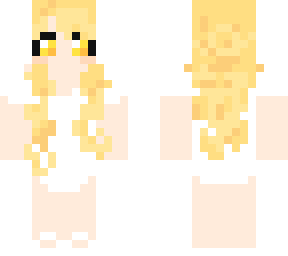 sophia