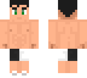 summer boy 2
